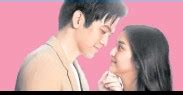 nathalie garcia scandal|Joshua gets jittery in ‘Viral Scandal’ .
